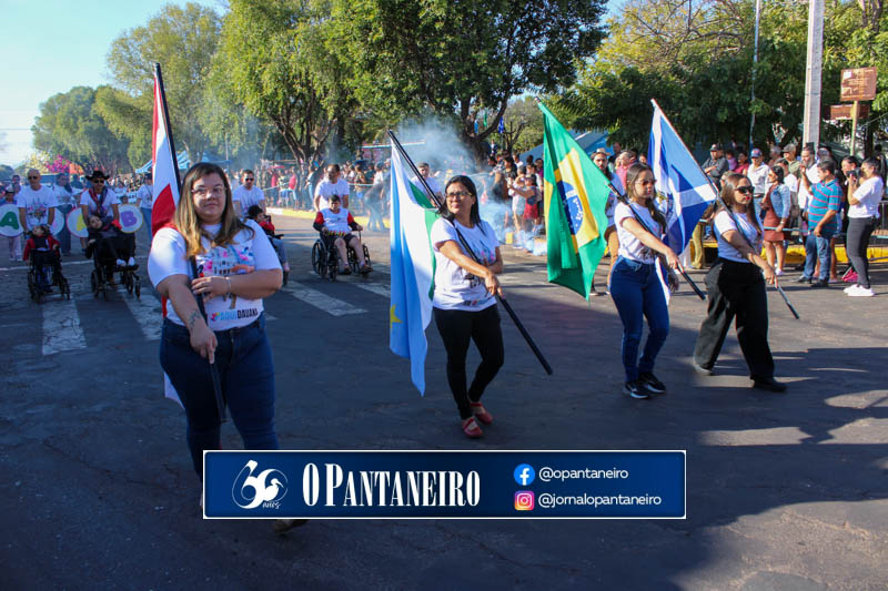img-9456