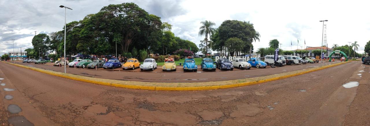 encontro-reliquias-rio-brilhante-capa_1