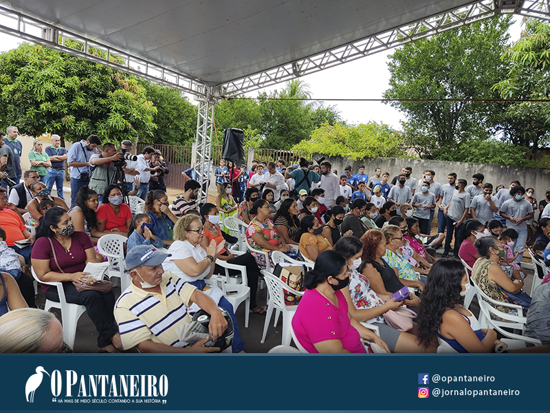 img-20220311-151855