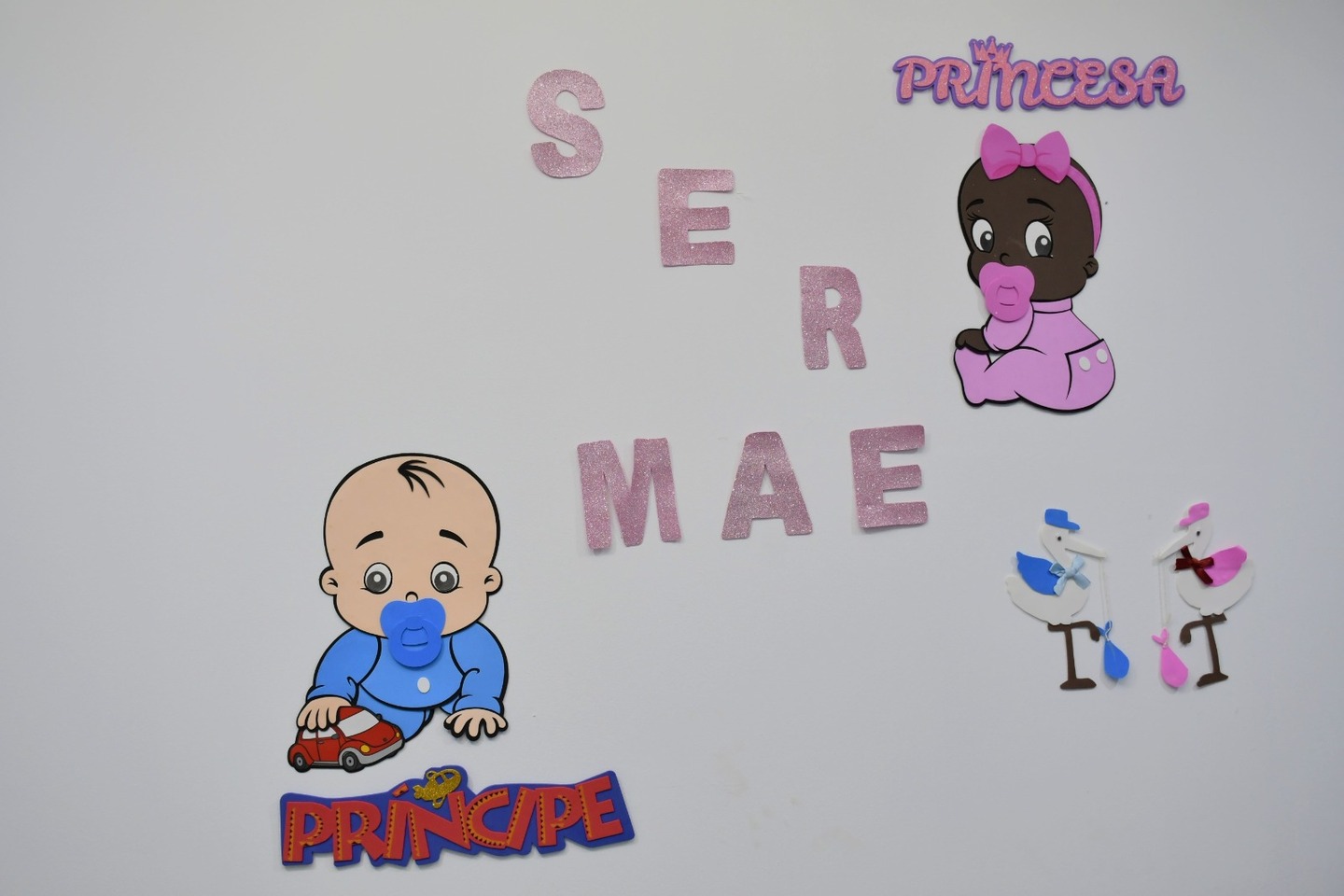 kit-maternidade-aquidauana-6