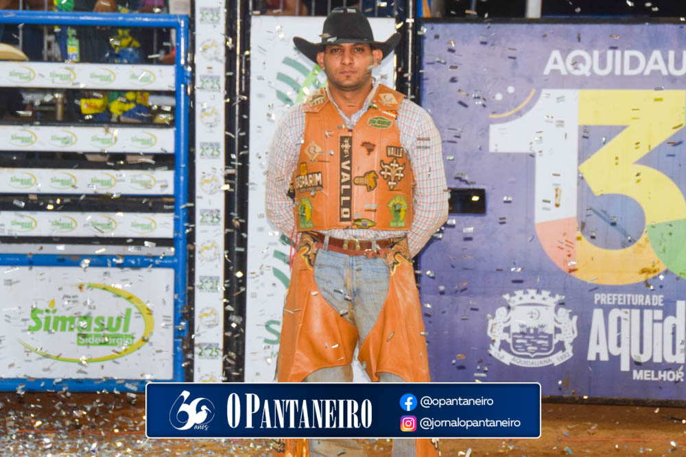 expoaqui-2025-nikon-d3300-muryllo-23