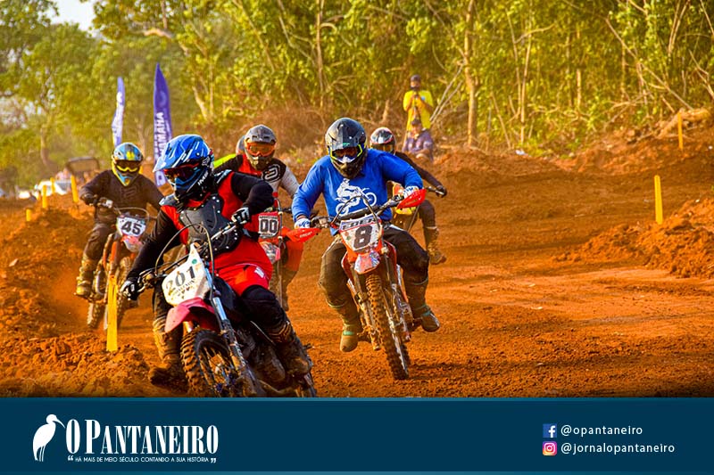 4-etapa-da-copa-sul-mato-grossense-de-valocross-52