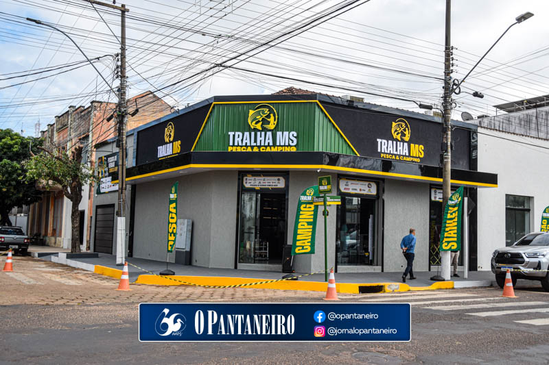 tralha-ms-1