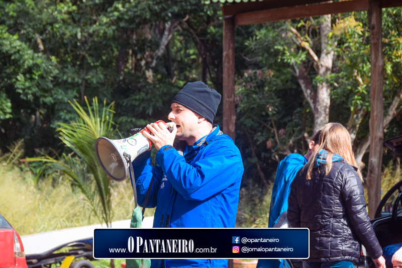 canoagem-232