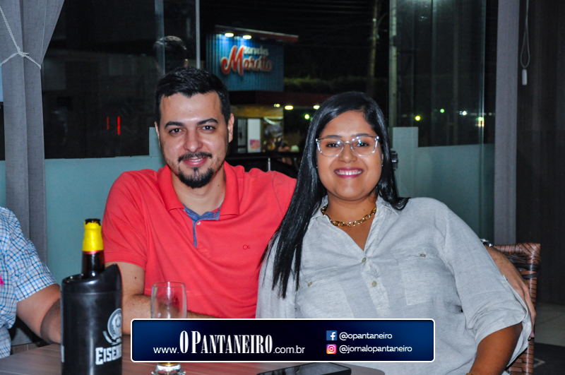 dsc-0909