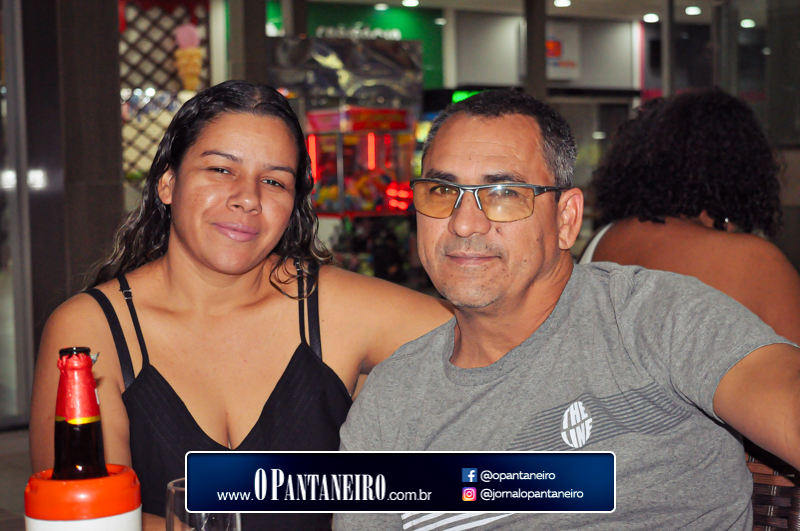 dsc-0079