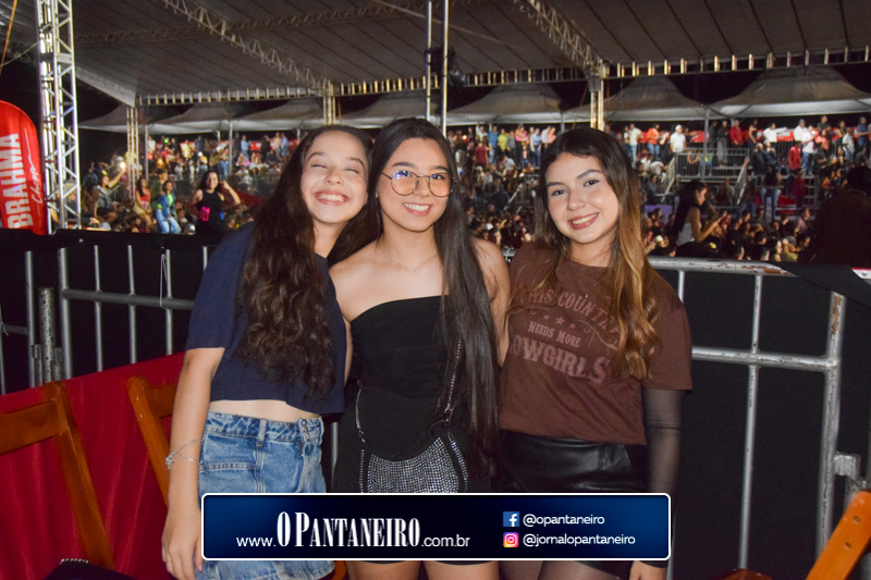 quarto-dia-225
