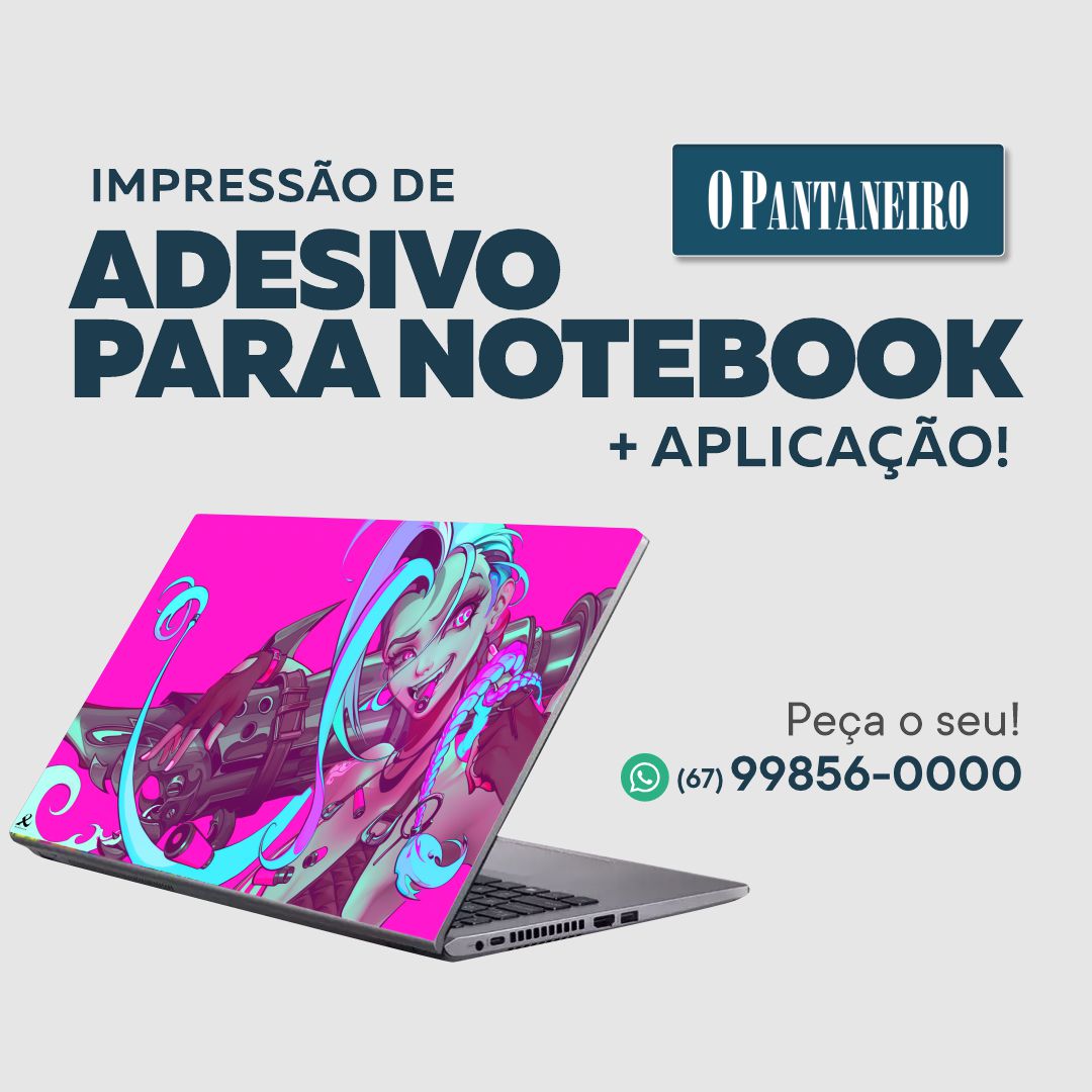 pagina-4