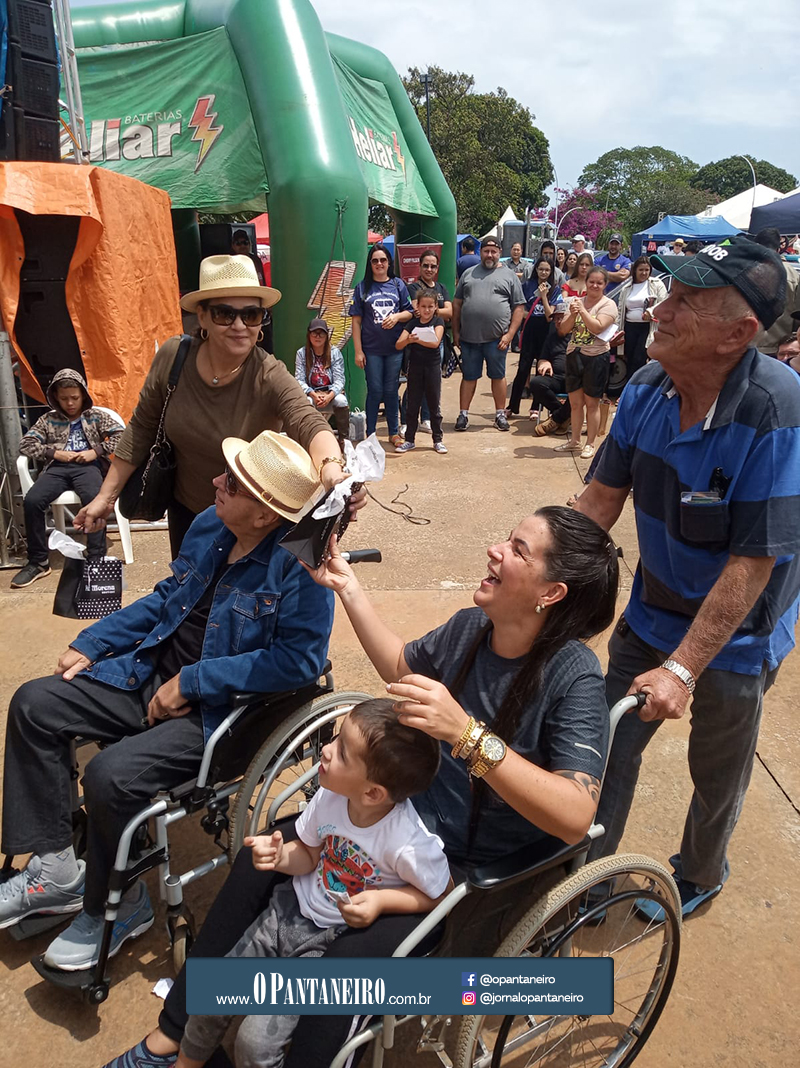 13-encontro-de-carros-antigos-de-ponta-pora-ms-66