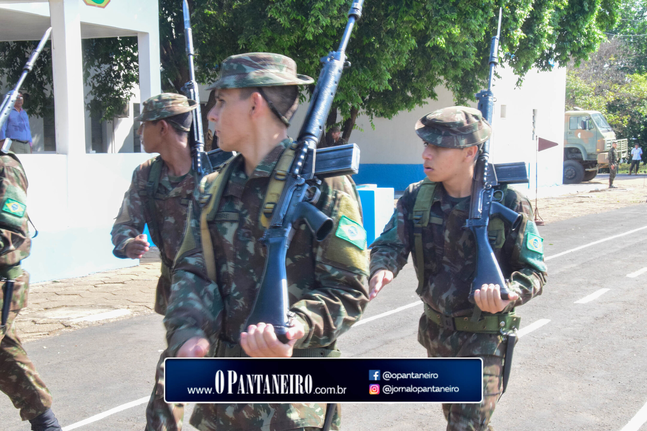 9batalhao-82-anos-130