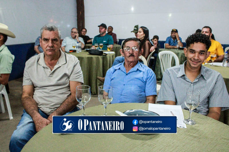 img-0379