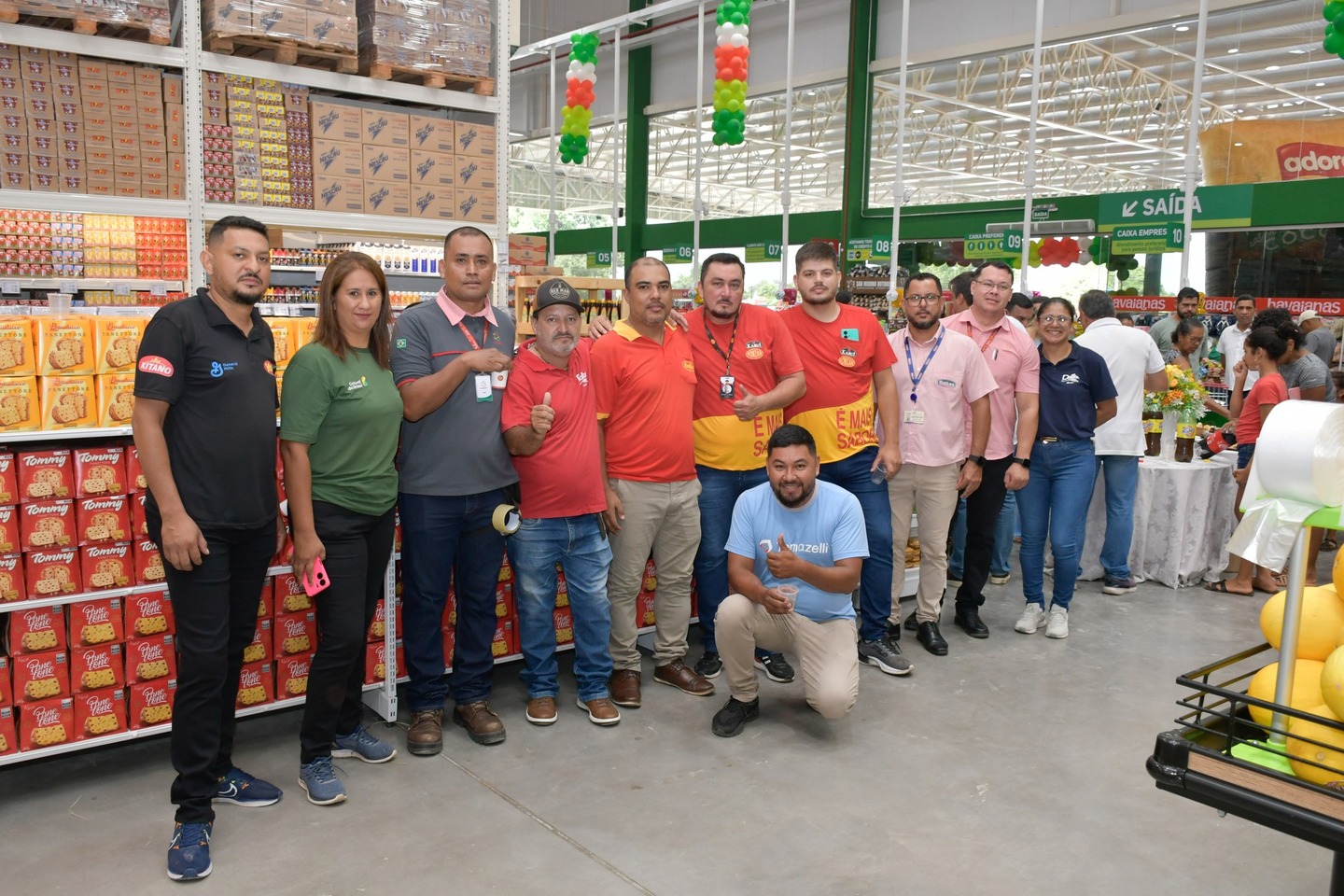 portal-atacado-foto-assessoria-prefeitura-aquidauana-11