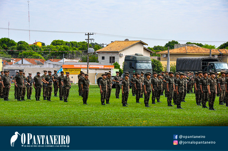 dia-do-soldado-13