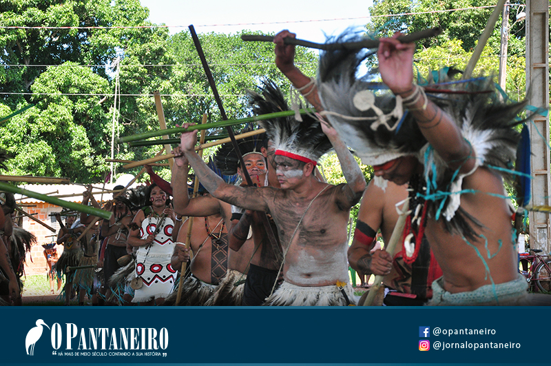 pantaneiro-dia-do-indio-188