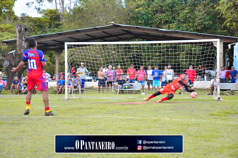 copa-princesa-288
