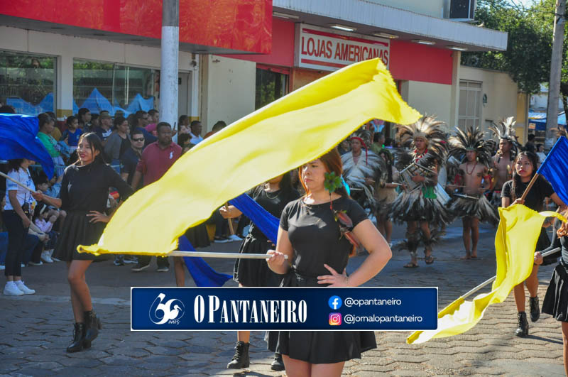 dsc-0241