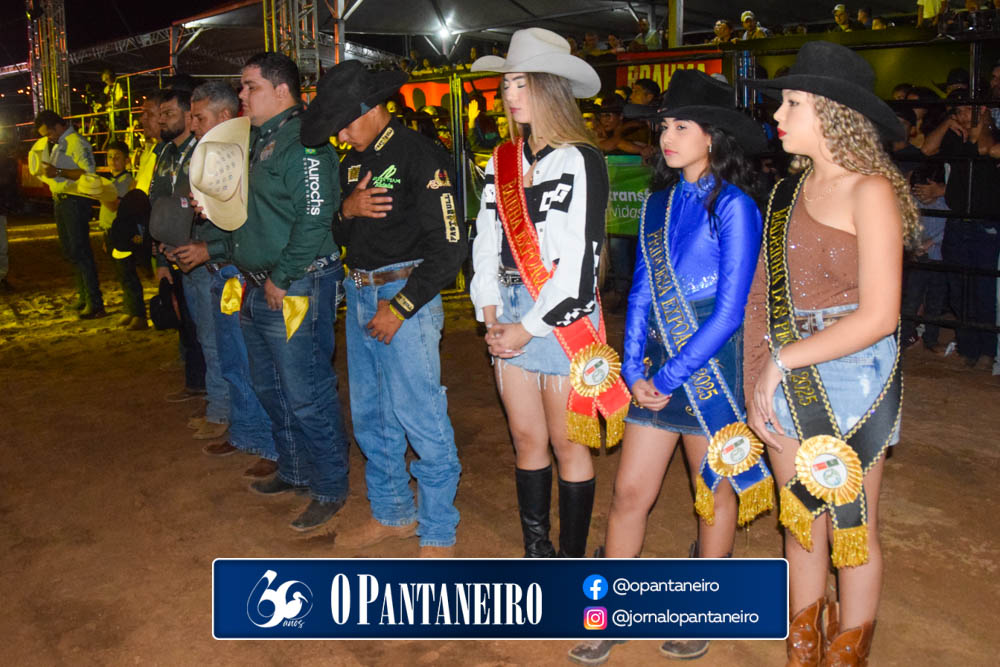 expoaqui-2025-nikon-d3300-muryllo-46