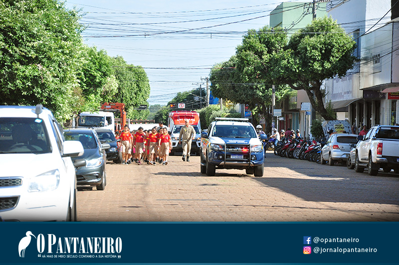dsc-0215