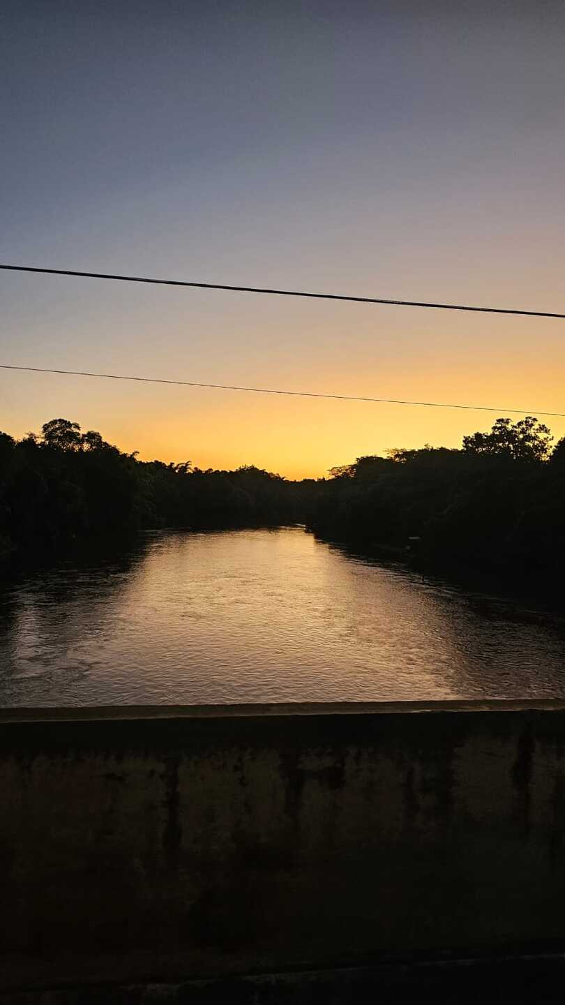 corpo-aquidauana-rio-4