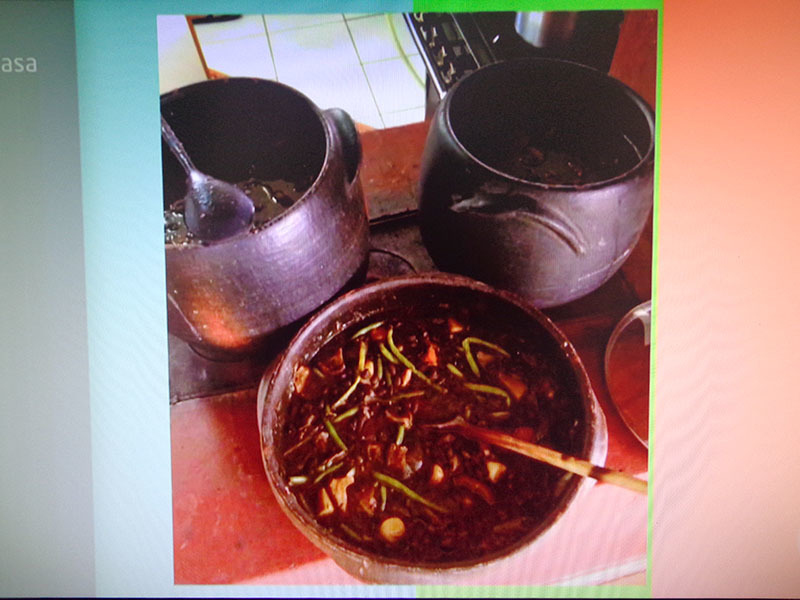 Feijoada