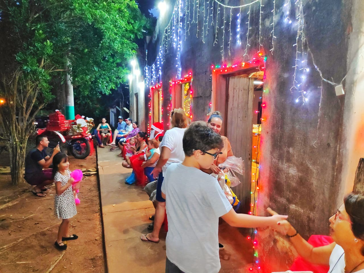 whatsapp-image-2019-12-24-at-184232
