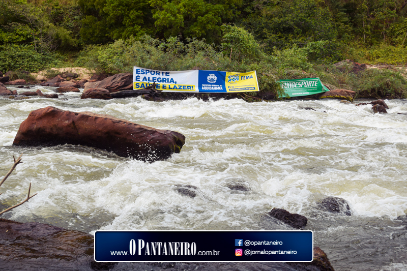 canoagem-327