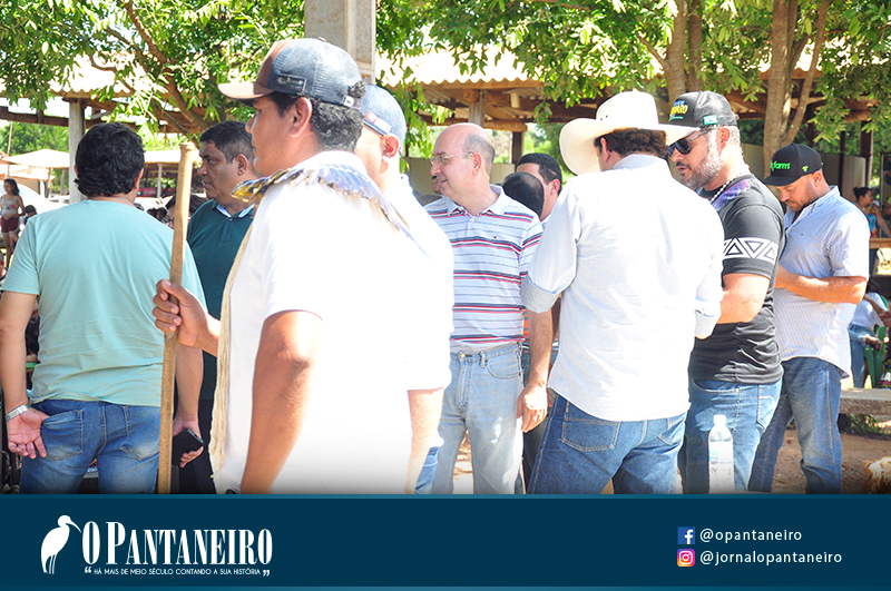 pantaneiro-dia-do-indio-107
