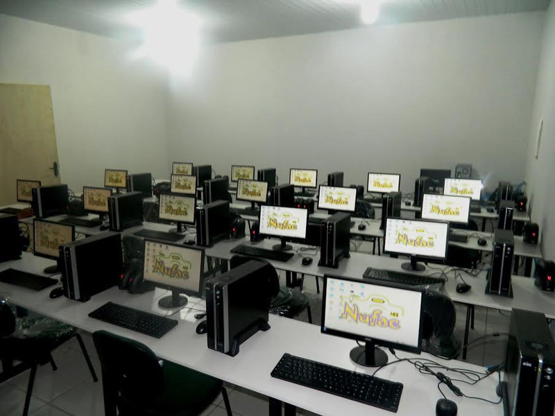 139105522454257f6ea0aa22.32090940