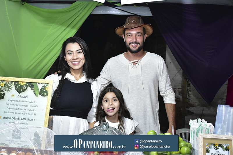 segunda-noite-da-festa-do-peixe-50