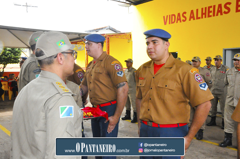 dsc-0933_1
