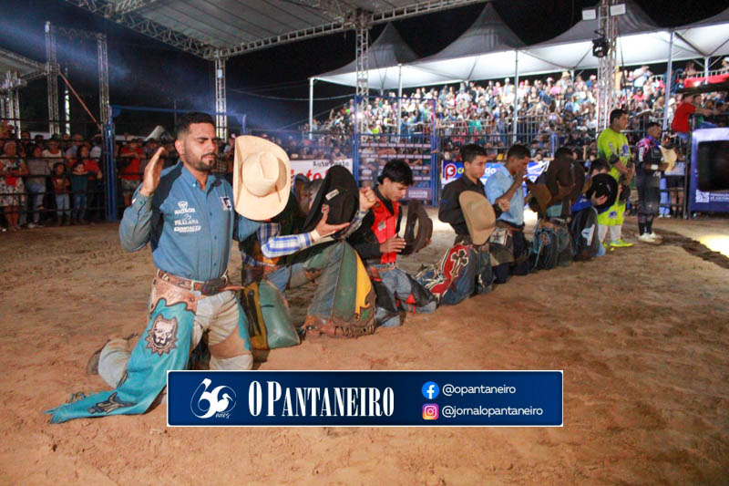 img-0906
