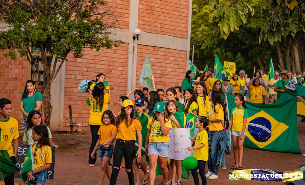 manifestacao-em-aquidauana-22