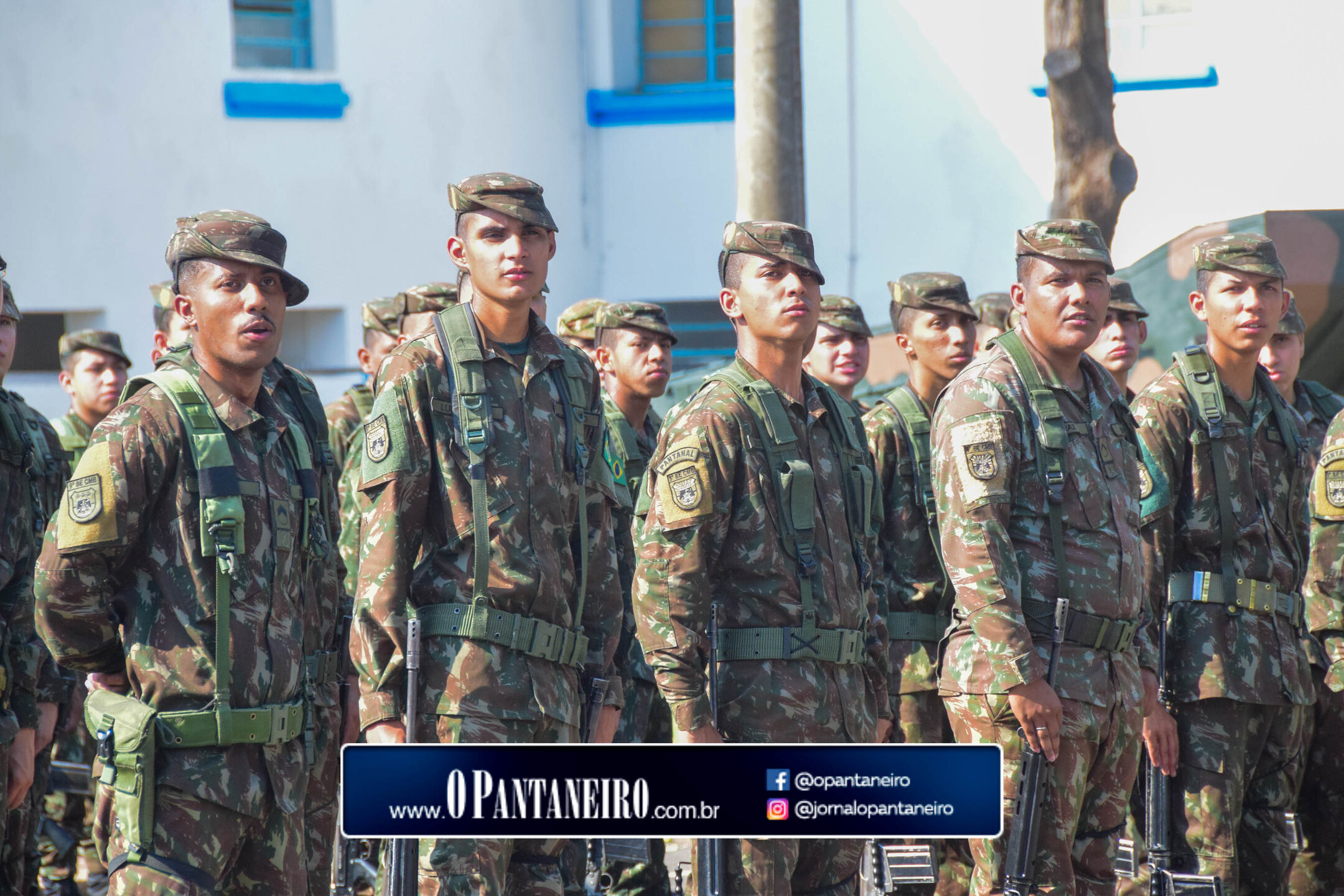 9batalhao-82-anos-32