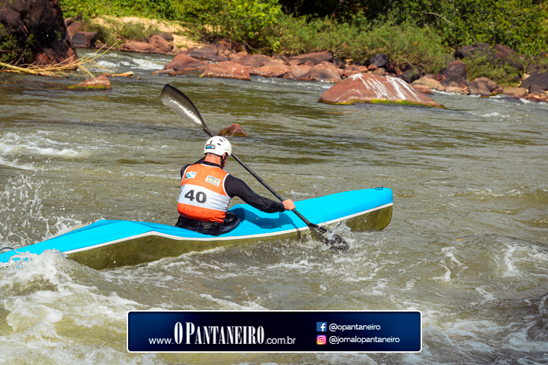 canoagem-866