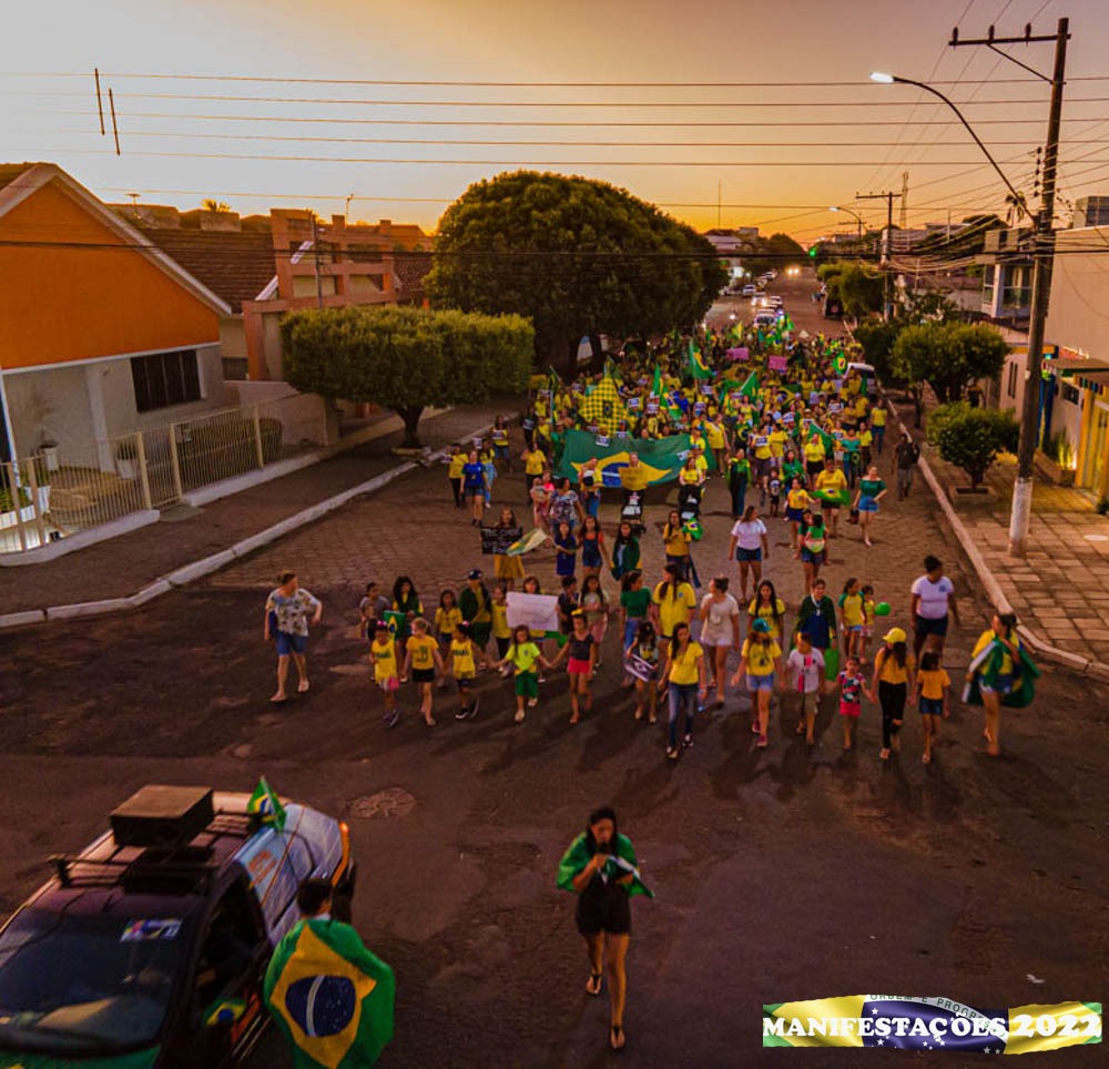 manifestacao-em-aquidauana-4