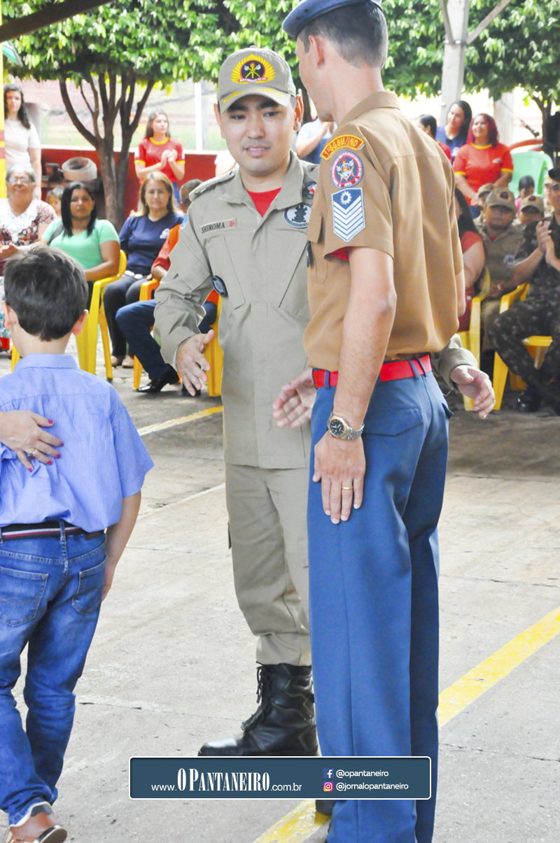 dsc-0915_1