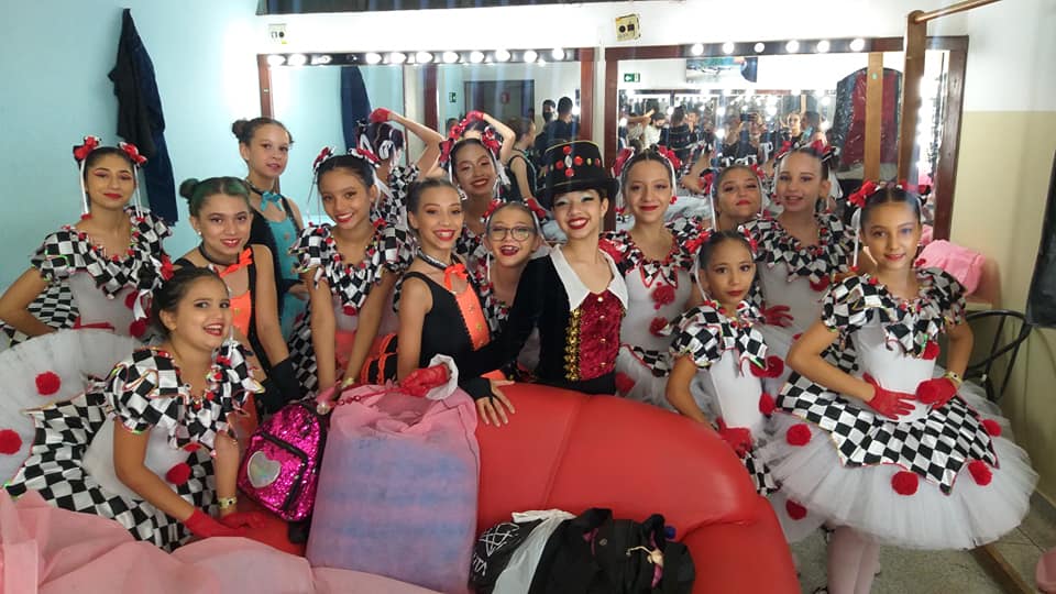 ballet_1