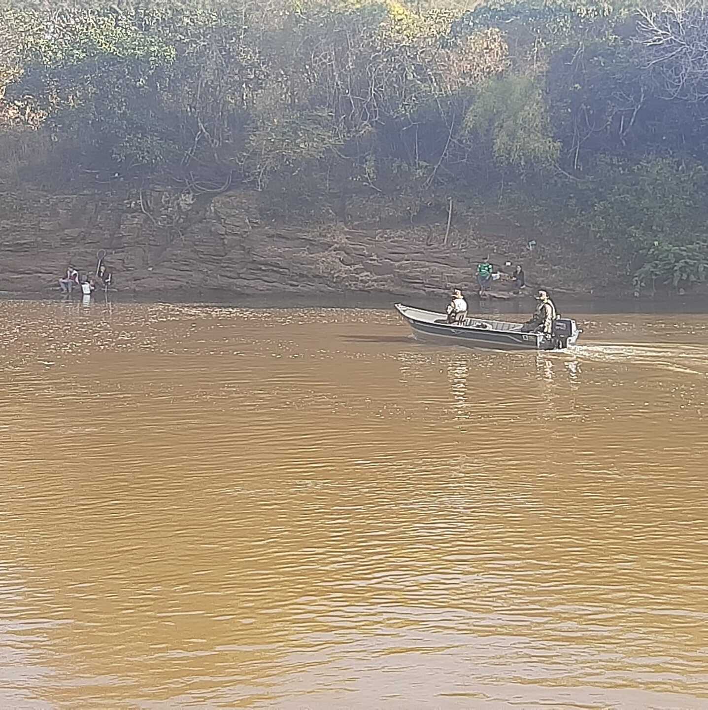 fiscalizacao-rio-miranda-1