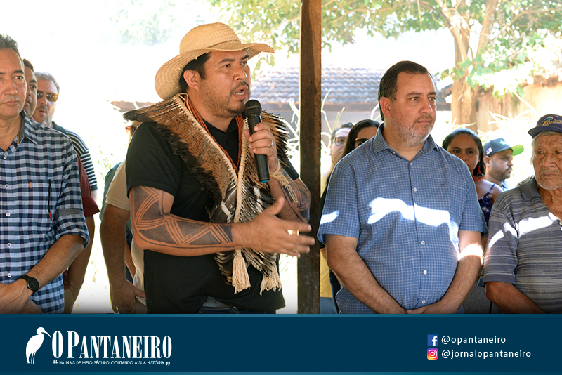 pantaneiro-dia-do-indio-45