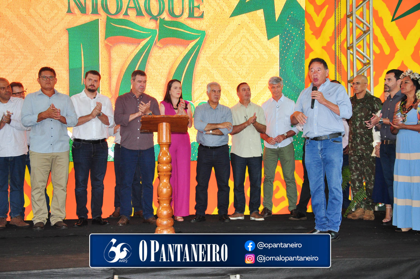 dsc-0440