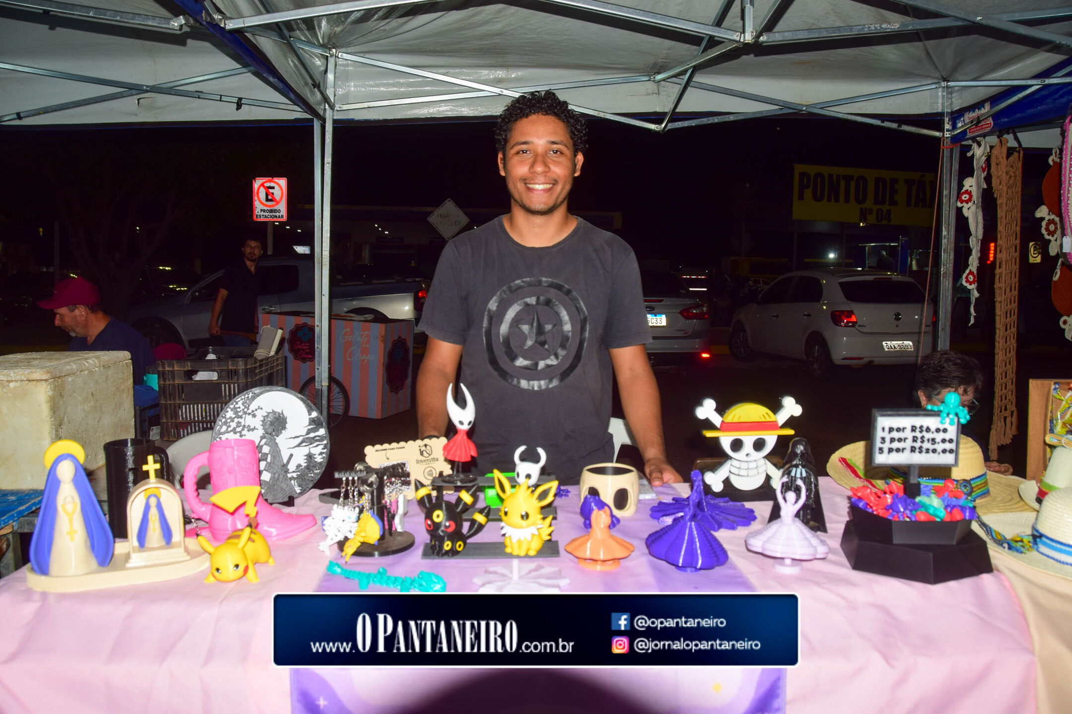 feirinha29-08-10