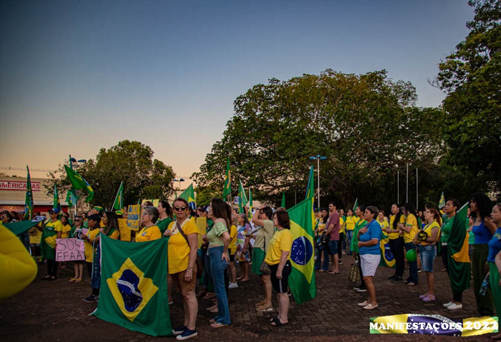 manifestacao-em-aquidauana-18