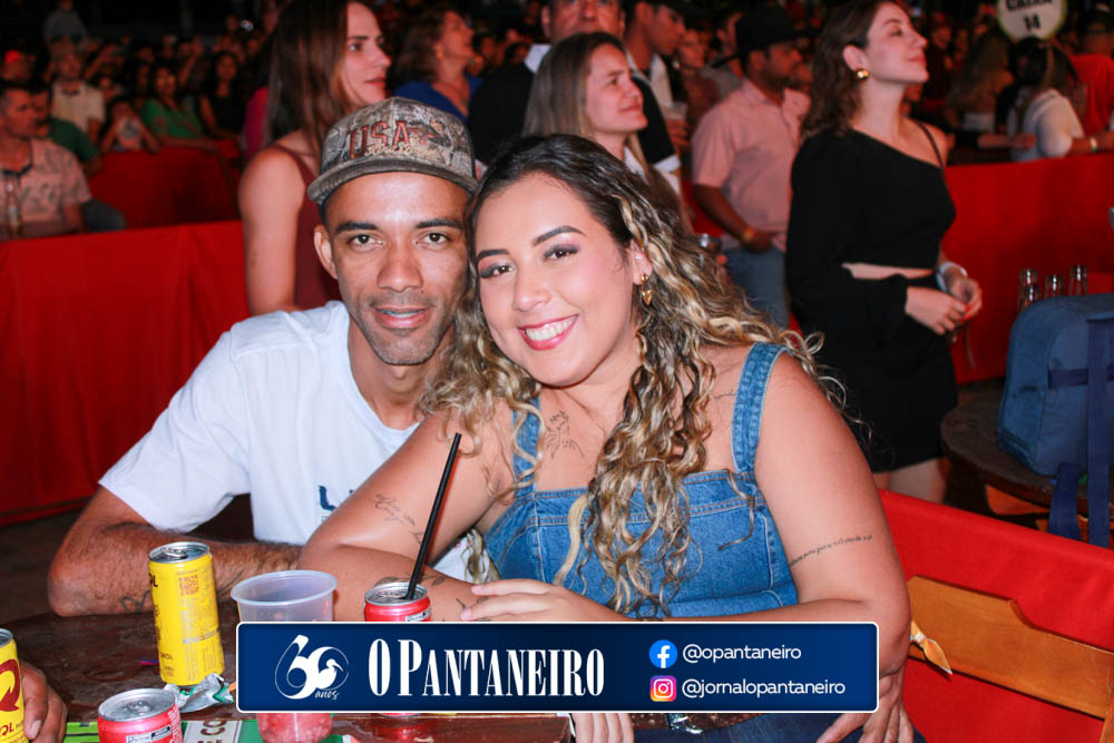 expoaqui-2025-toninho-63