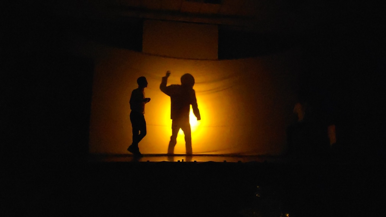 img-20190917-212855