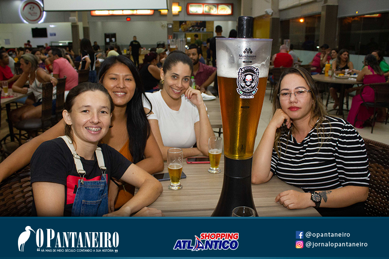 img-0302