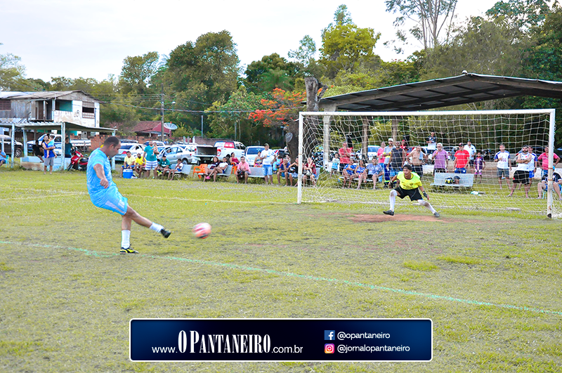 copa-princesa-261