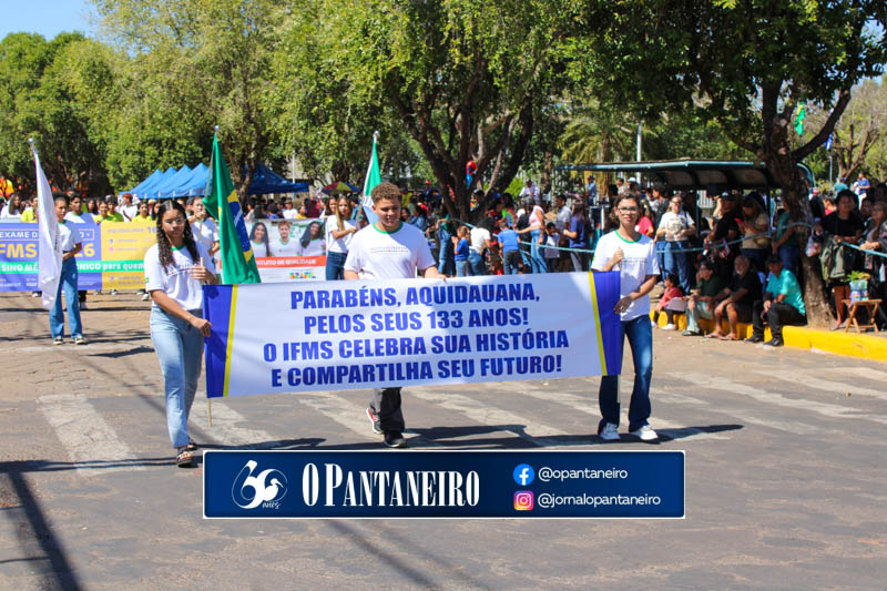 img-9986