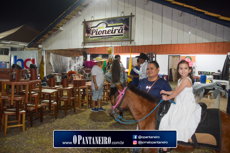 quarto-dia-35