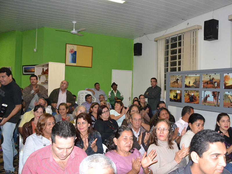 18081251554fe9f7ddc44592.09615323