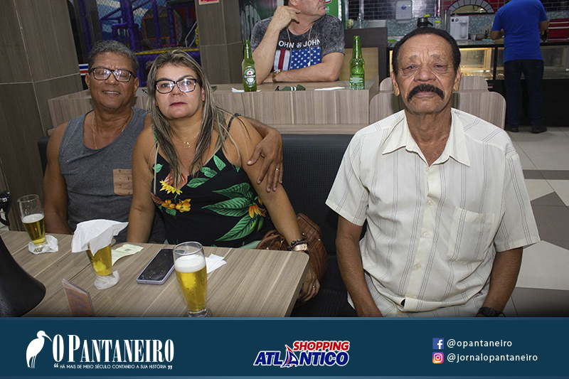 img-0342